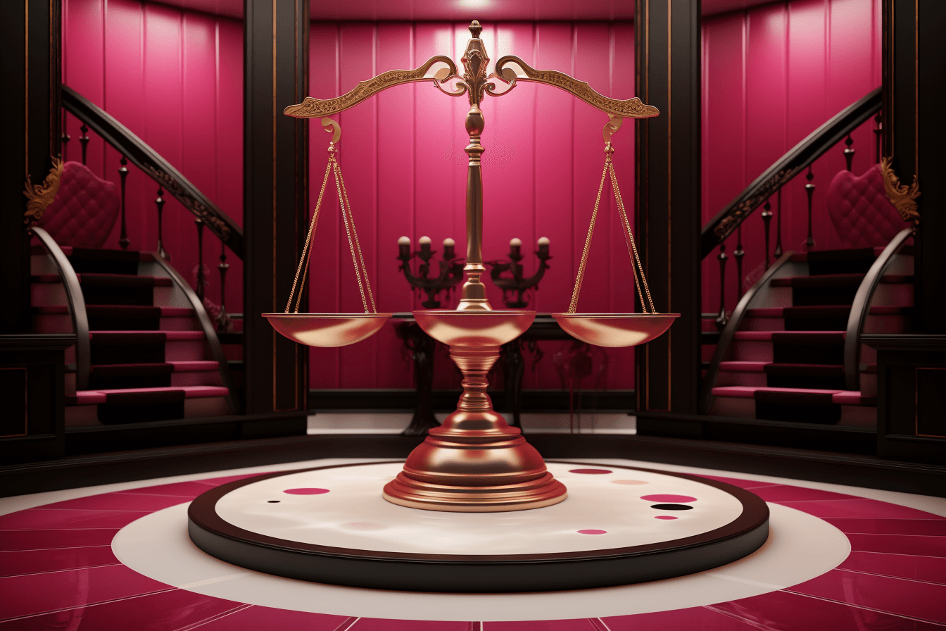 Fordele og ulemper ved Online Live Baccarat image