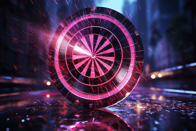 Optimale Crazy Time Live Game Strategier image