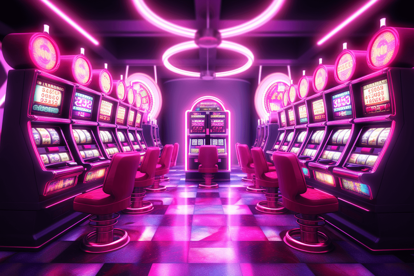 Sådan finder du og gør krav på live casino bonusser uden indskud image