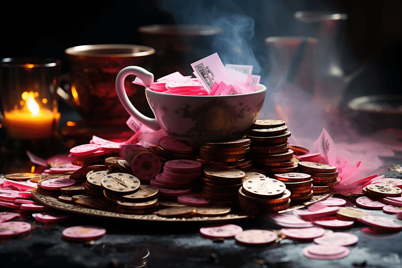 Live Sic Bo spilvariationer, udbydere og væddemålsgrænser image