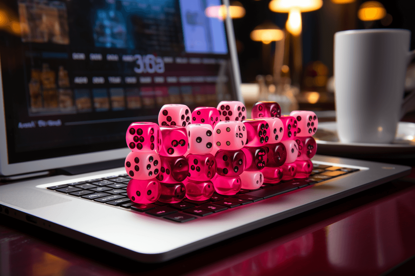 Live Sic Bo Uncovered: Bedste væddemålsmuligheder og udbetalinger image