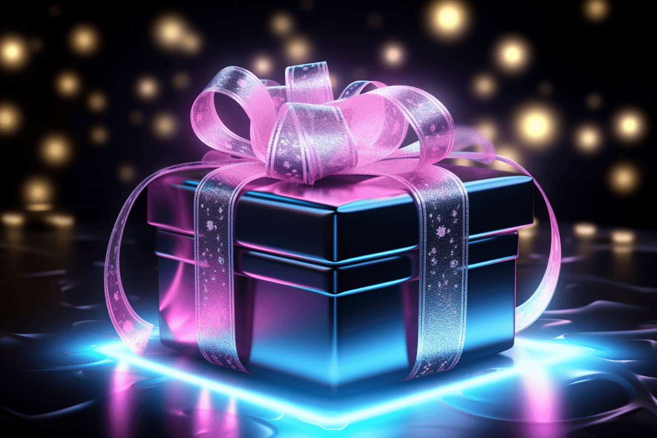 Hvad er den bedste live casino VIP-bonus? image