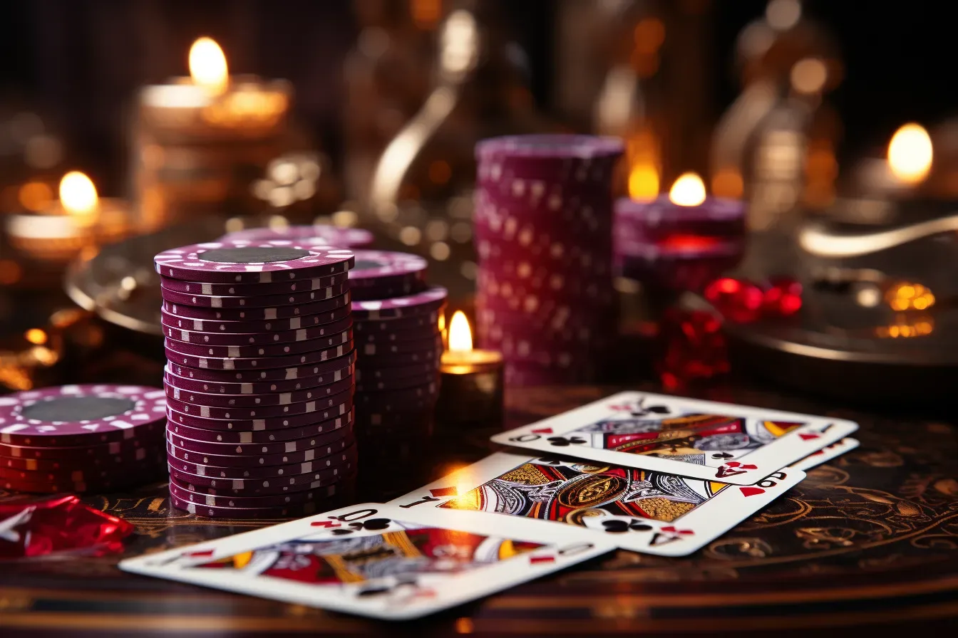 Hvor finder man gratis live casinospil image