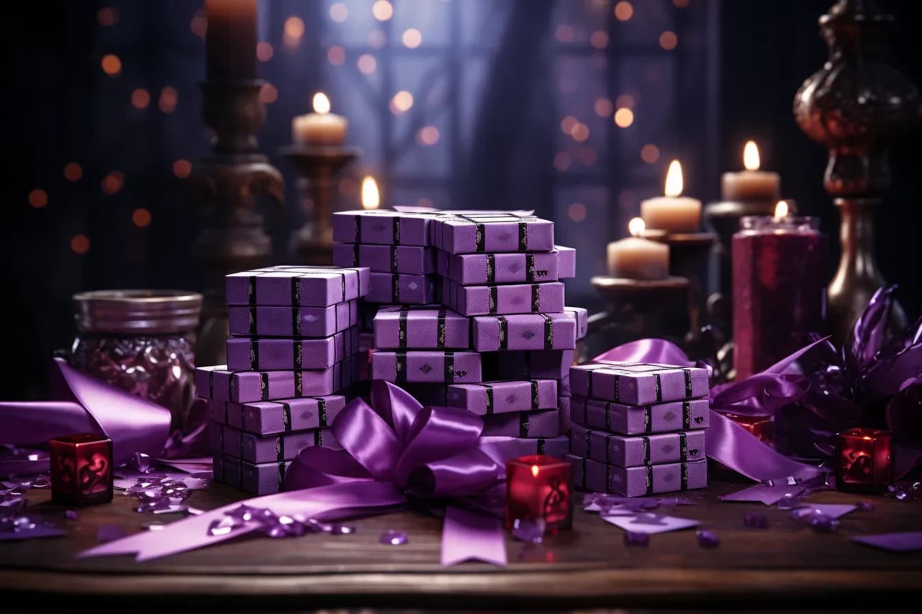 Er live casino bonusser fælder eller gratis væddemålsmuligheder? image