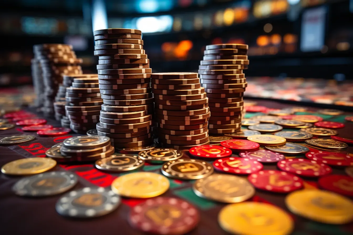 Hvad er kantsortering? image