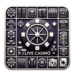 High Roller Kasinoer