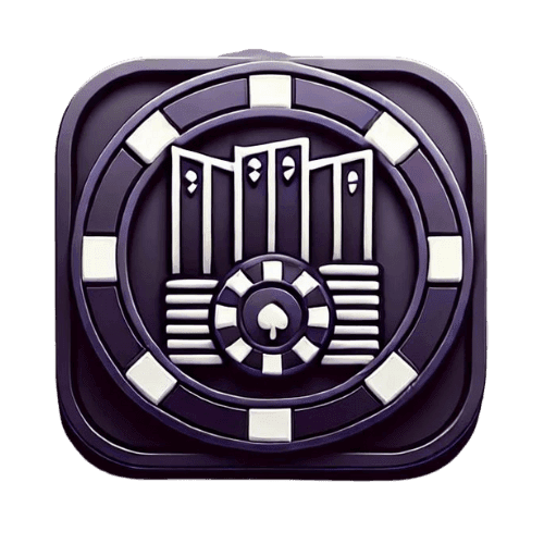 Høj tilbagetrækningsgrænse