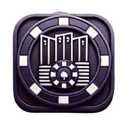 Høj tilbagetrækningsgrænse