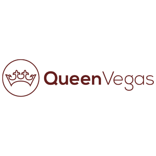 QueenVegas Review