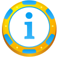 Om os