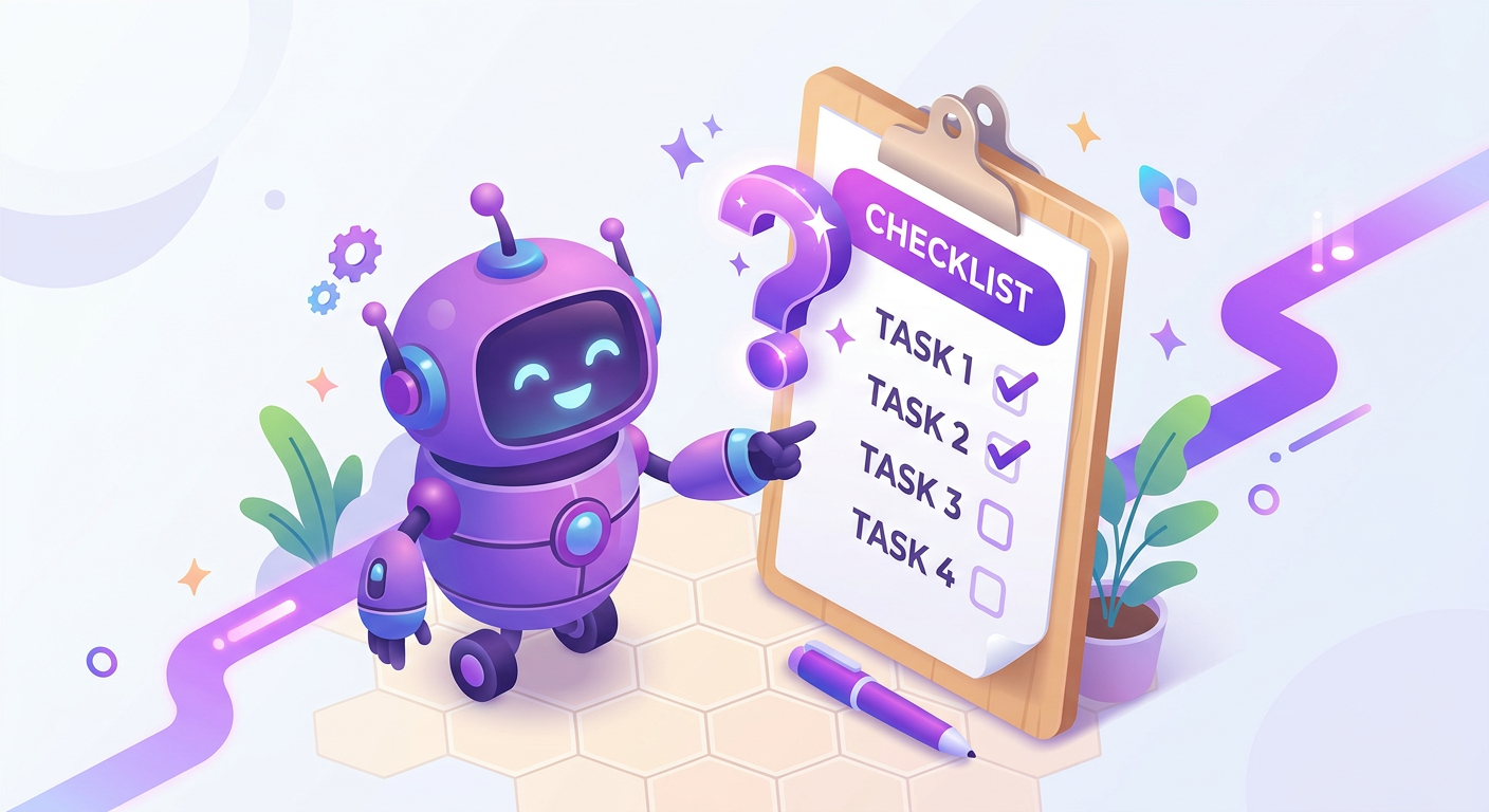 Sådan vurderer vi live casinoer i Danmark