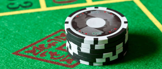 Hvorfor spillere betaler for at spille live casinospil