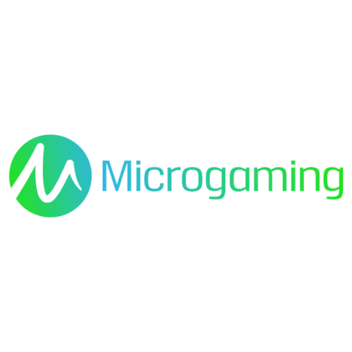 Bedste 10 Microgaming Live Casinoer 2022