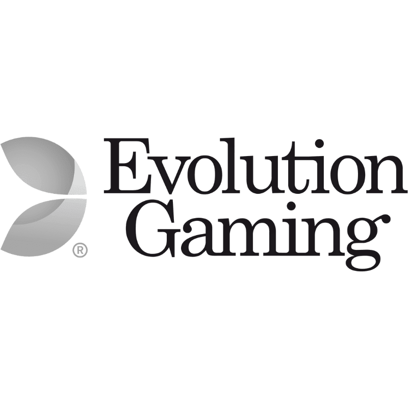 Bedste 10 Evolution Gaming Live Casinoer 2023/2024