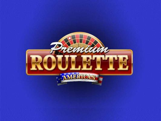 Live American Roulette