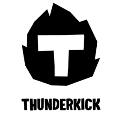 Bedste 10 Thunderkick Live Casinoer 2022