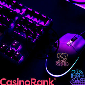 Ezugi får den eftertragtede Live Casino UK-licens