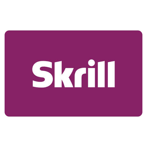 10 livekasinoer, der bruger Skrill til sikre indbetalinger