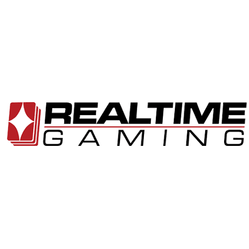 Bedste 10 Real Time Gaming Live Casinoer 2022