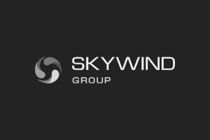 Placering af de bedste Skywind Live live casinoer