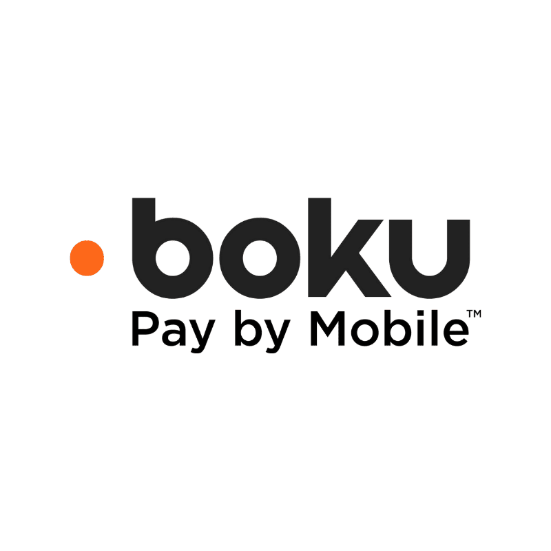 10 livekasinoer, der bruger Boku til sikre indbetalinger