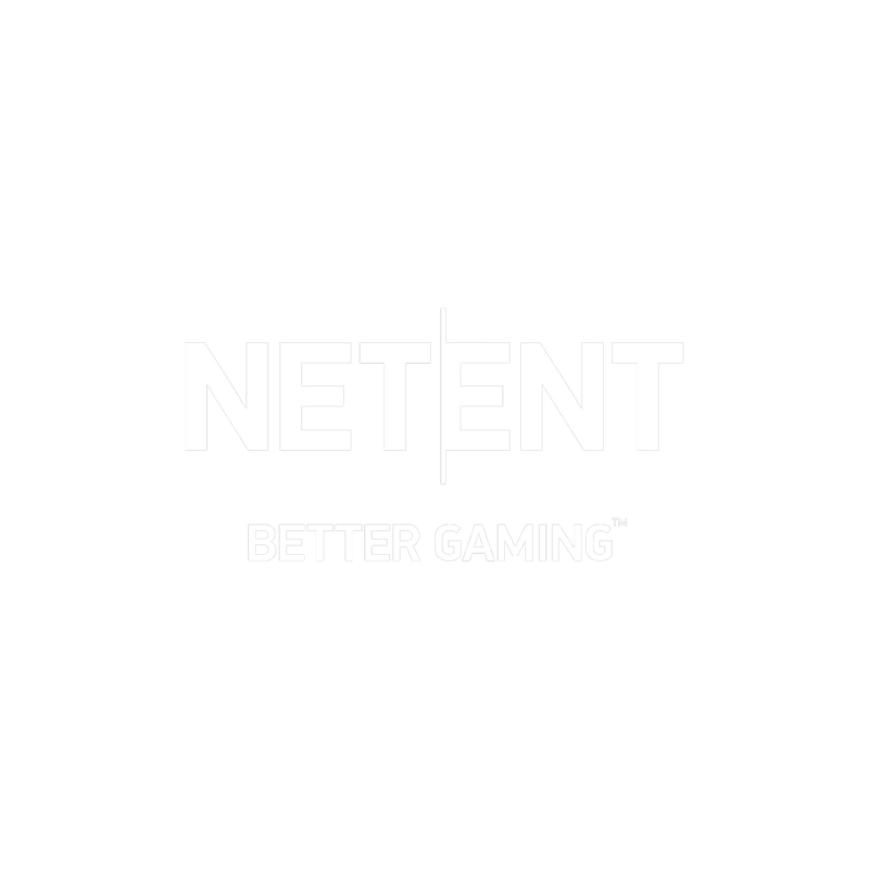Bedste 10 NetEnt Live Casinoer 2022/2023