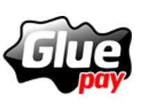 10 livekasinoer, der bruger Gluepay til sikre indbetalinger