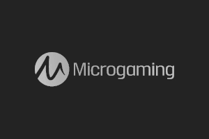 Placering af de bedste Microgaming live casinoer