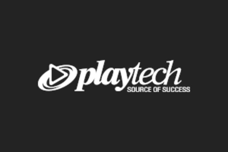 Placering af de bedste Playtech live casinoer