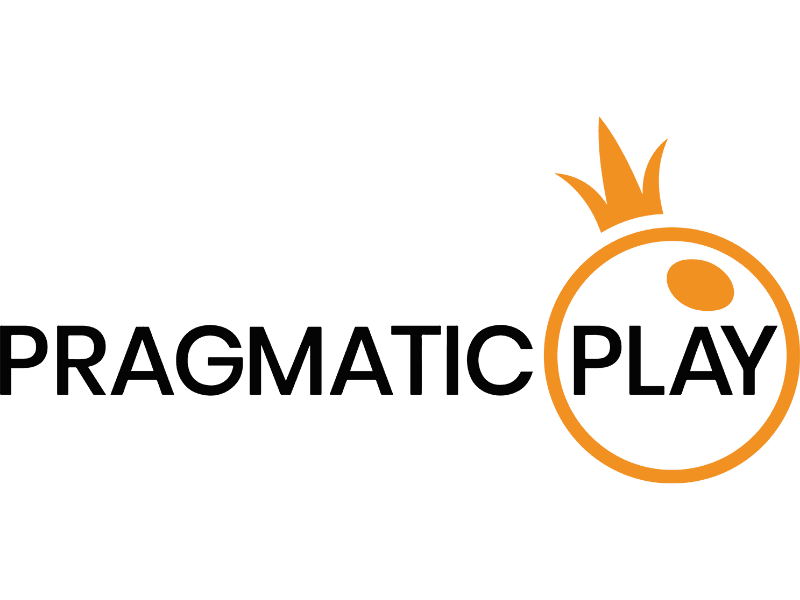 Bedste 10 Pragmatic Play Live Casinoer 2023