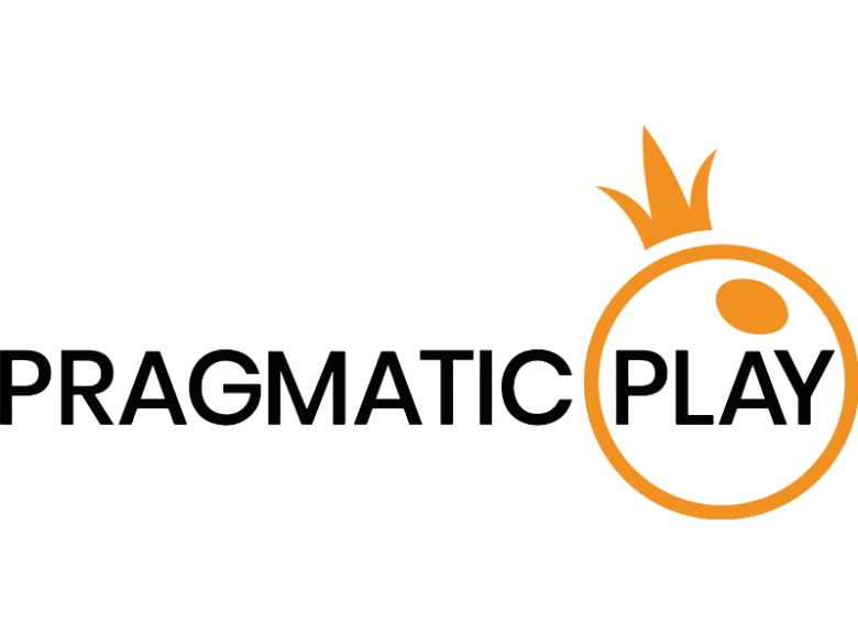 Placering af de bedste Pragmatic Play live casinoer