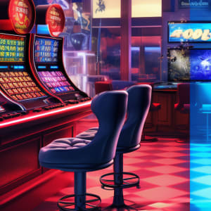 Fordele og ulemper ved live casino bonuskoder