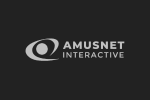 Placering af de bedste Amusnet Interactive live casinoer
