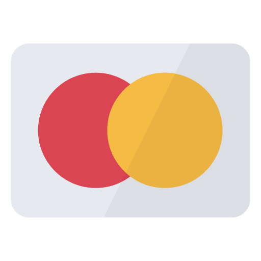 10 livekasinoer, der bruger MasterCard til sikre indbetalinger