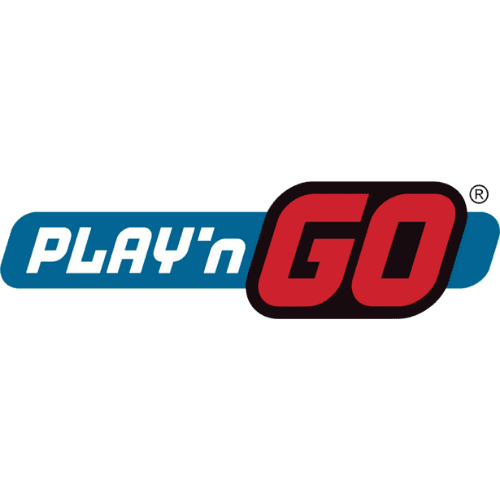 Bedste 10 Play'n GO Live Casinoer 2022