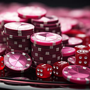 Boku Casino sikkerhed, sikkerhed og kundesupport