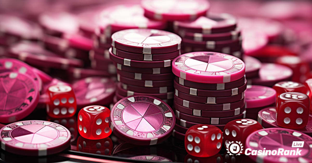 Boku Casino sikkerhed, sikkerhed og kundesupport
