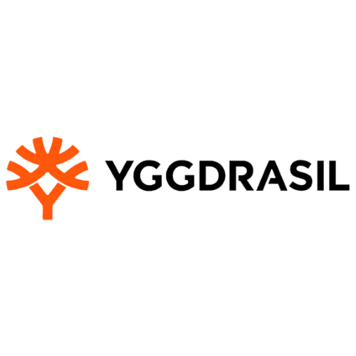 Bedste 10 Yggdrasil Gaming Live Casinoer 2022/2023
