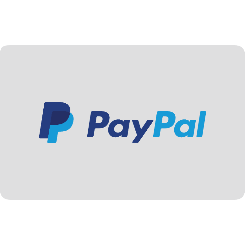 10 livekasinoer, der bruger PayPal til sikre indbetalinger