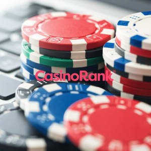 Pragmatisk spil bringer ny Live Casino Dimension med Mega Baccarat