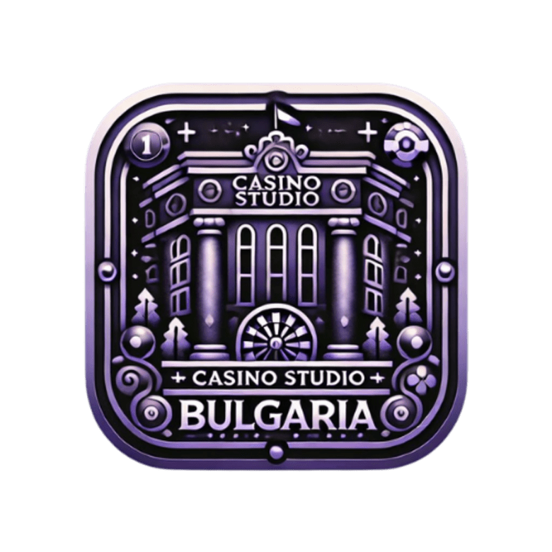 Top Live Casinos Studios i Bulgarien