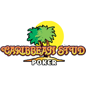 Top Caribbean Stud Poker Live-kasinoer i 2024