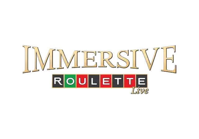 Top Immersive Roulette Live Casinos i 2024