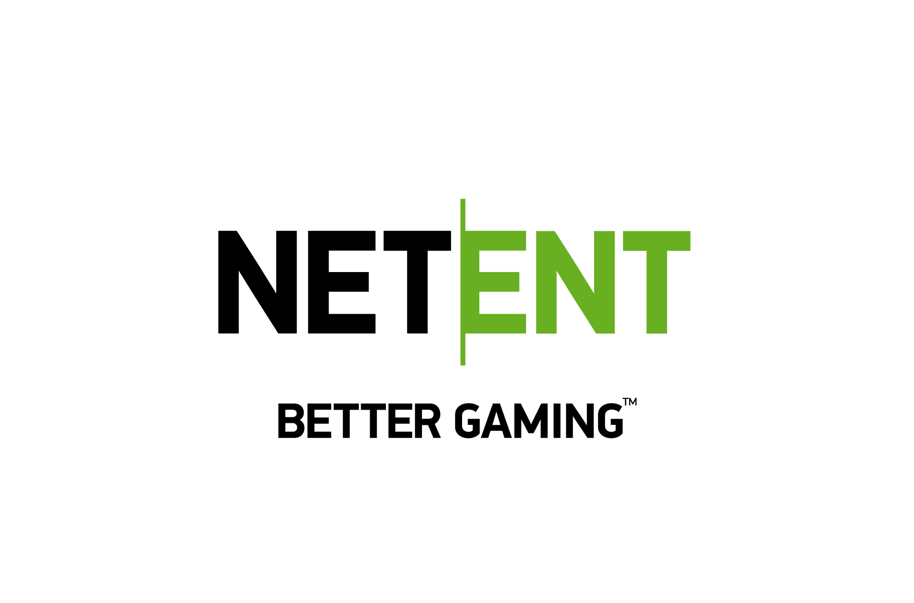 Bedste 10 NetEnt Live Casinoer 2023/2024