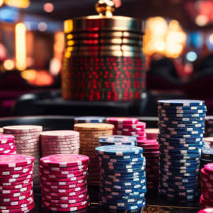 Hvordan bruger man Paysafecard i live casinoer?