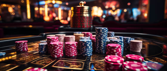 Hvordan bruger man Paysafecard i live casinoer?