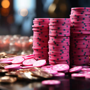 Trustly vs. andre kasinobetalingsmetoder 2023/2024