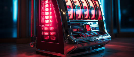 Live casinospil uden indskudsbonusser: En komplet liste