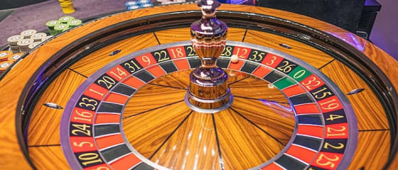 Pragmatic Play annoncerer endnu en lovende live casino titel