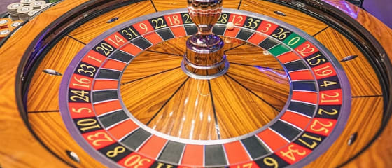 Pragmatic Play annoncerer endnu en lovende live casino titel